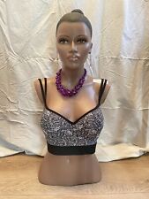 African american mannequin for sale  Beverly Hills