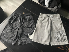 Lot boys size for sale  Hermitage
