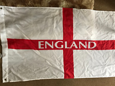 st george flags for sale  RAMSGATE