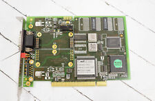 Softing ac2 pci for sale  Plano