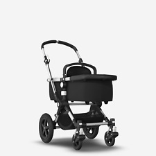 Bugaboo cameleon basis gebraucht kaufen  Berlin