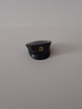 Playmobil casquette policier d'occasion  Blonville-sur-Mer