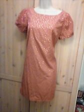 Ladies dress tunic for sale  LIVERPOOL