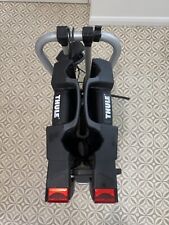 Thule easyfold 932 for sale  BOURNE END