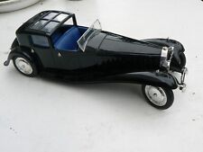 Bugatti royale solido d'occasion  Mézidon-Canon