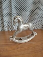 rocking horse bridle for sale  WHITCHURCH
