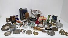 Mixed antique vintage for sale  WELWYN GARDEN CITY