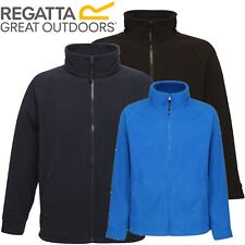 Regatta mens thor for sale  BURY ST. EDMUNDS