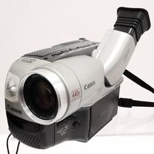 Vintage canon uc8000 for sale  ROMFORD