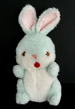 55. doudou peluche d'occasion  Bouvigny-Boyeffles