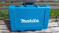 Makita leerkoffer neu gebraucht kaufen  Lautertal
