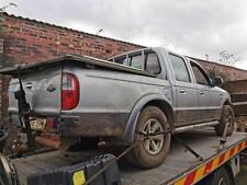 Ford ranger mk1 for sale  Shipping to Ireland