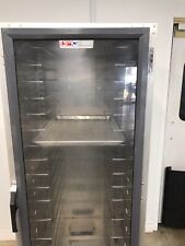 Food holding cabinet for sale  Corpus Christi