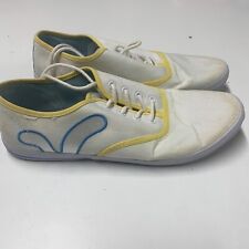 Voi trainers mens for sale  REDDITCH