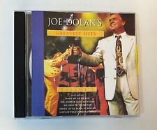 Joe dolan greatest for sale  Ireland