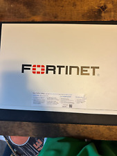 Fortinet fortiswitch 124e for sale  Uniontown