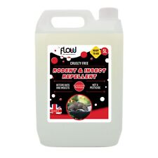 Rodent insect repellent for sale  NOTTINGHAM