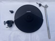 Alesis triple zone for sale  Shipping to Ireland