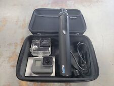 Gopro hero action for sale  West Columbia
