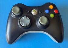 Microsoft xbox 360 for sale  Fort Collins