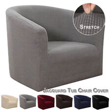Armchair stretch sofa for sale  Shipping to Ireland