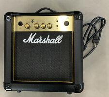 Marshall mg10g guitar for sale  Dearborn