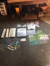 Lot drafting tools for sale  Gualala