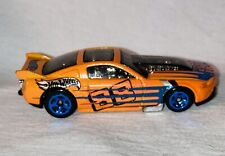 Hot wheels ford for sale  UK