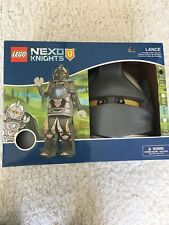 Lego nexo knights for sale  Alpharetta