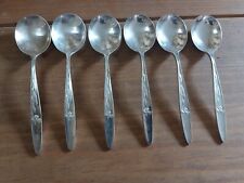 Turtons silver plated for sale  KING'S LYNN