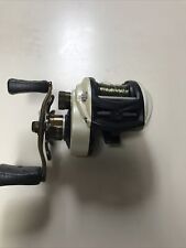 Abu garcia revo for sale  Canton