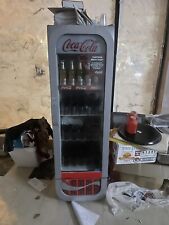 Coca cola commercial for sale  BIRMINGHAM