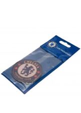 chelsea fc merchandise for sale  DEESIDE