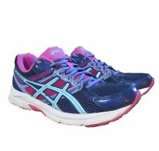 Asics t5f9n purple for sale  Strawberry