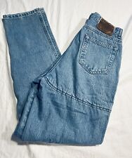 Draggin jeans woman for sale  Simpsonville