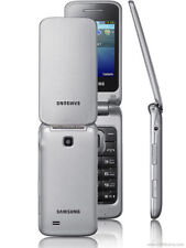 Samsung c3520 for sale  LONDON
