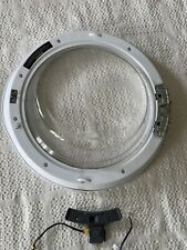 Electrolux washer door for sale  Silverton