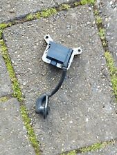 Mitox ignition coil for sale  BARNSLEY
