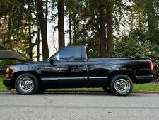 1996 chevrolet chevy for sale  West Linn