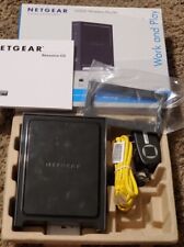 NETGEAR N300 WiFi Wireless Router WNR2000 Internet Gaming Up To 300Mbps for sale  Shipping to South Africa