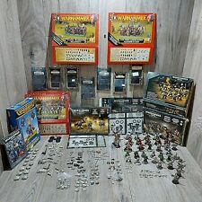 warhammer 40k figures for sale warhammer 40k figures for sale Canada