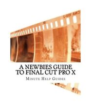 Newbies guide final gebraucht kaufen  Trebbin