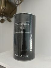 Parfum collection privée d'occasion  Villebon-sur-Yvette