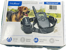 300m remote dog for sale  Moorpark