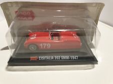 Modellino die cast usato  Biella