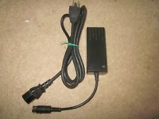 Commodore 1541 1581 for sale  Grand Rapids