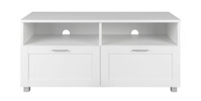 tv sideboard gebraucht kaufen tv sideboard gebraucht kaufen Neuenstadt