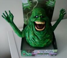 Neca ghostbusters dancing for sale  DISS