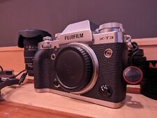 Fujifilm 26.1mp bundle for sale  Milwaukee