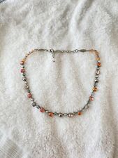 Retired sabika necklace for sale  Irwin